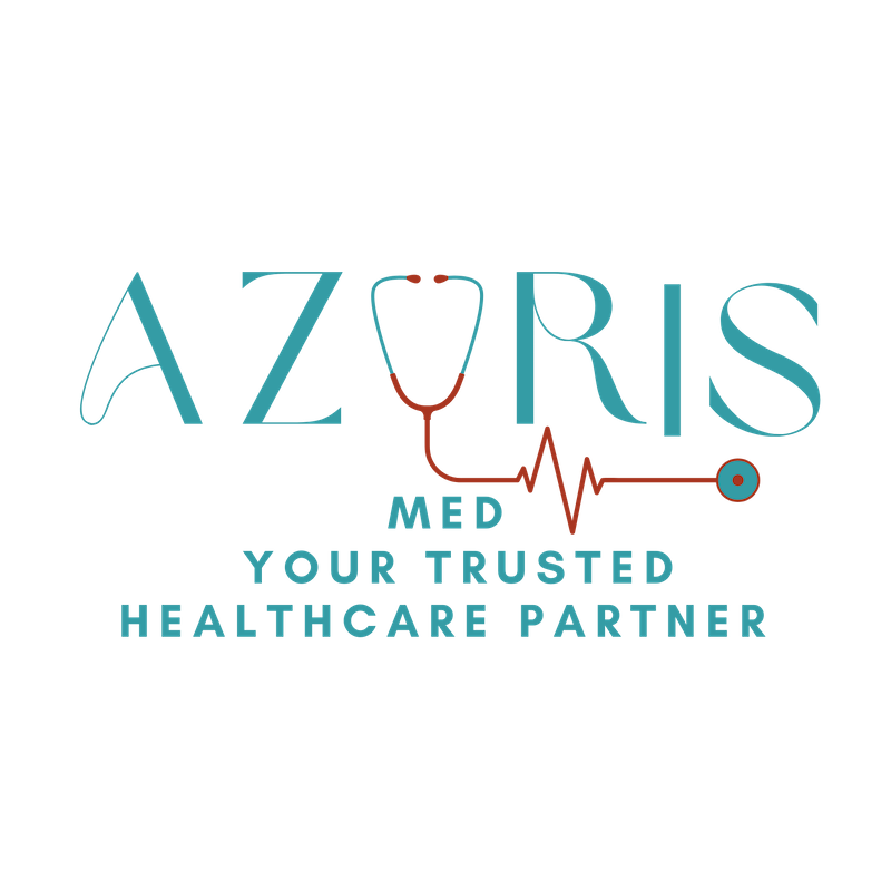 AZURIS Medical